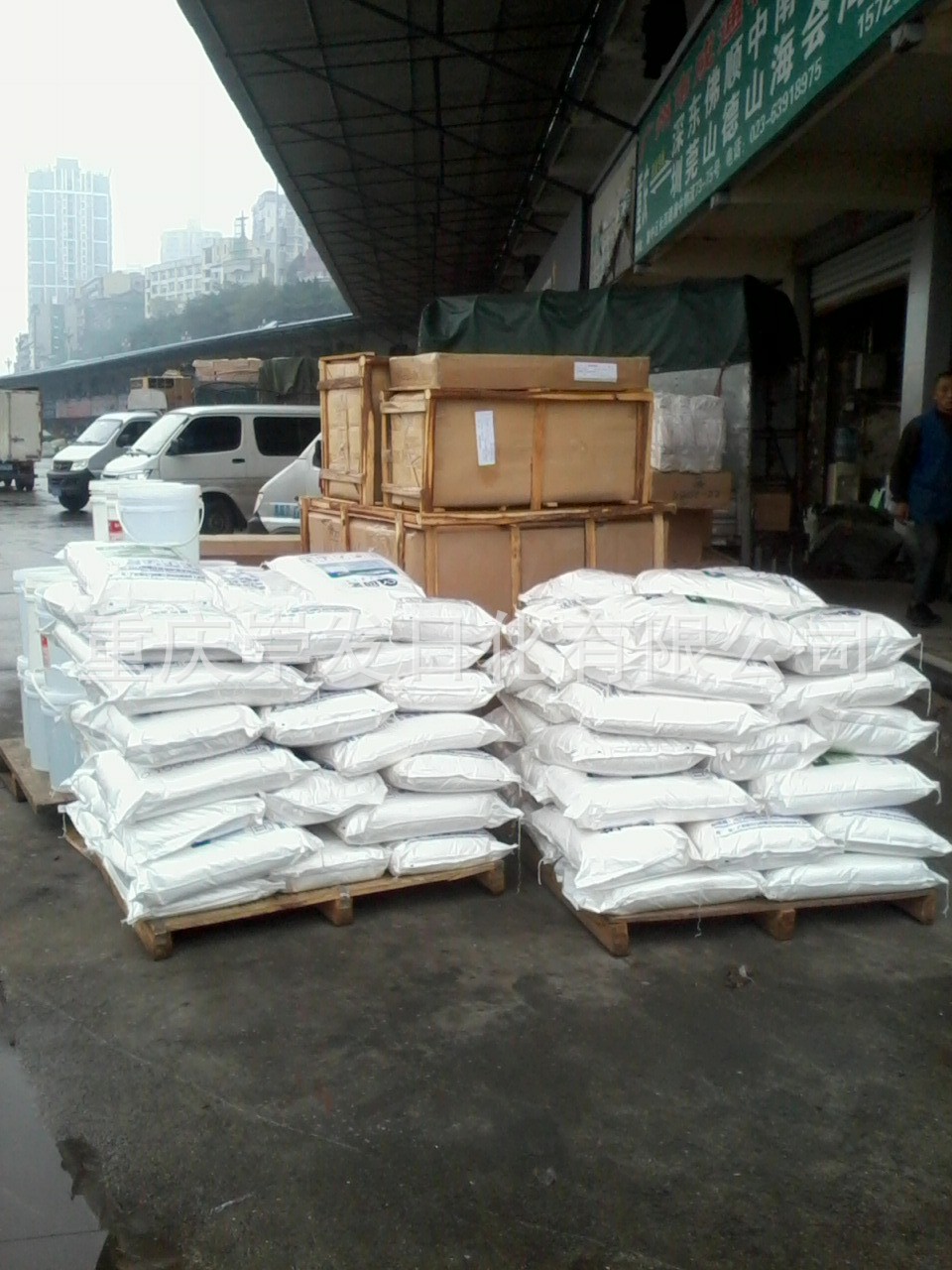 湖北水洗厂布草专用强力洗衣粉 宾馆酒店布草