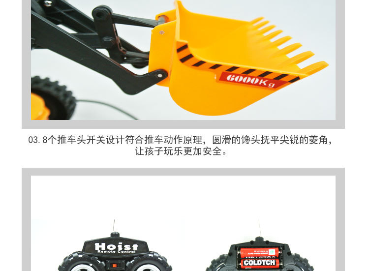 合集_11