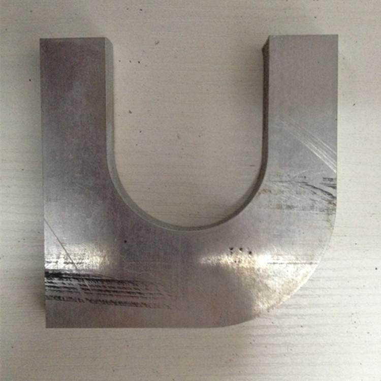 五、切割样品(正面)_副本