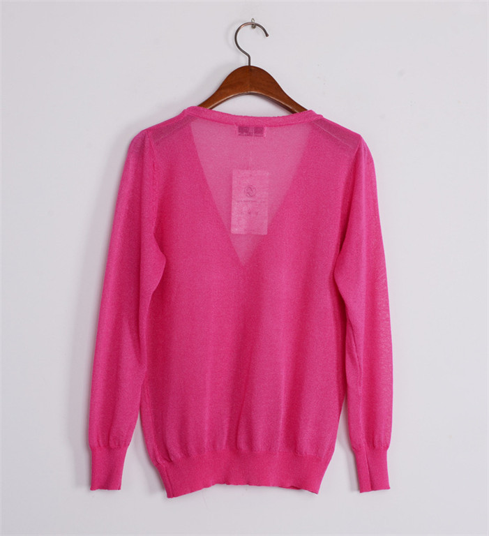 1291152978_122987566