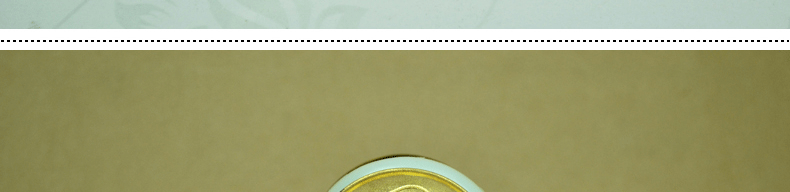 下水�?4.弹跳.3_24