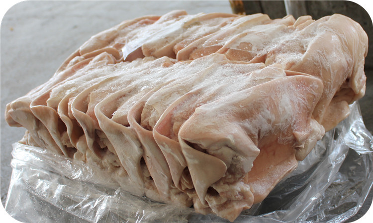 Ӧ κ桿ʶ**Ƭ** ( 10kg/)