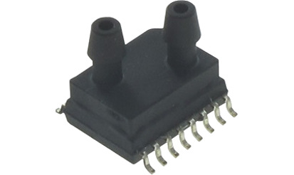 SOIC16-Dual-Vertical-Port_sing