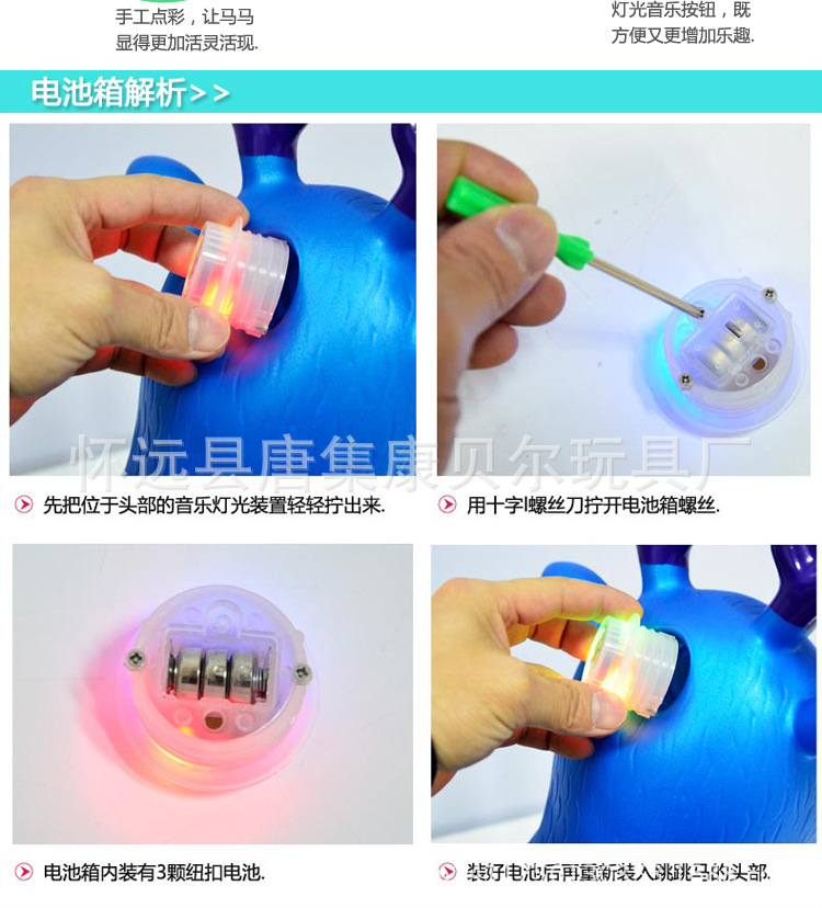 T2tKT3XppaXXXXXXXX_!!718135460