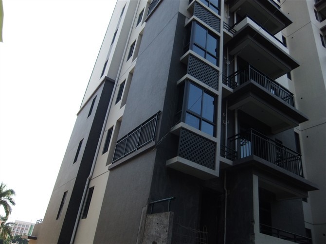 J72JMECA8U93VLCAONEBEICAQX2GF8