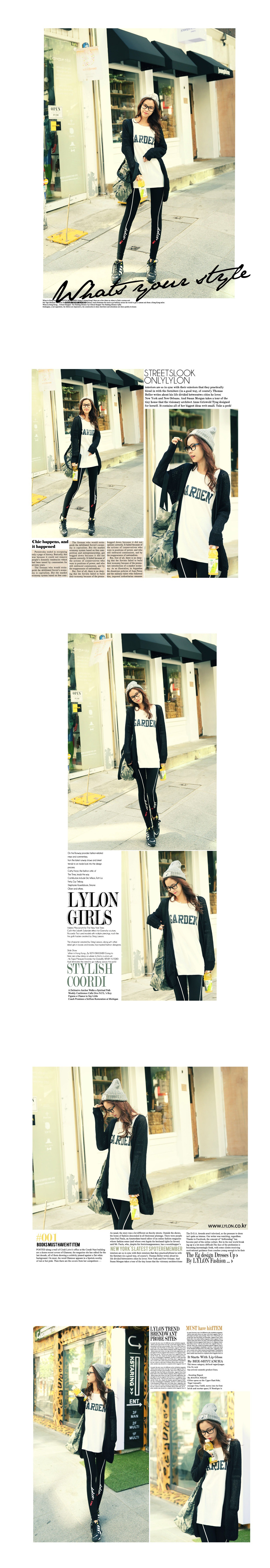 Футболка Clothing 6212 # 2014 Футболка Clothing 6212 # 2014