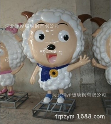 wKgAFFI0Fy2ALq-sAACNdt_R7z4617