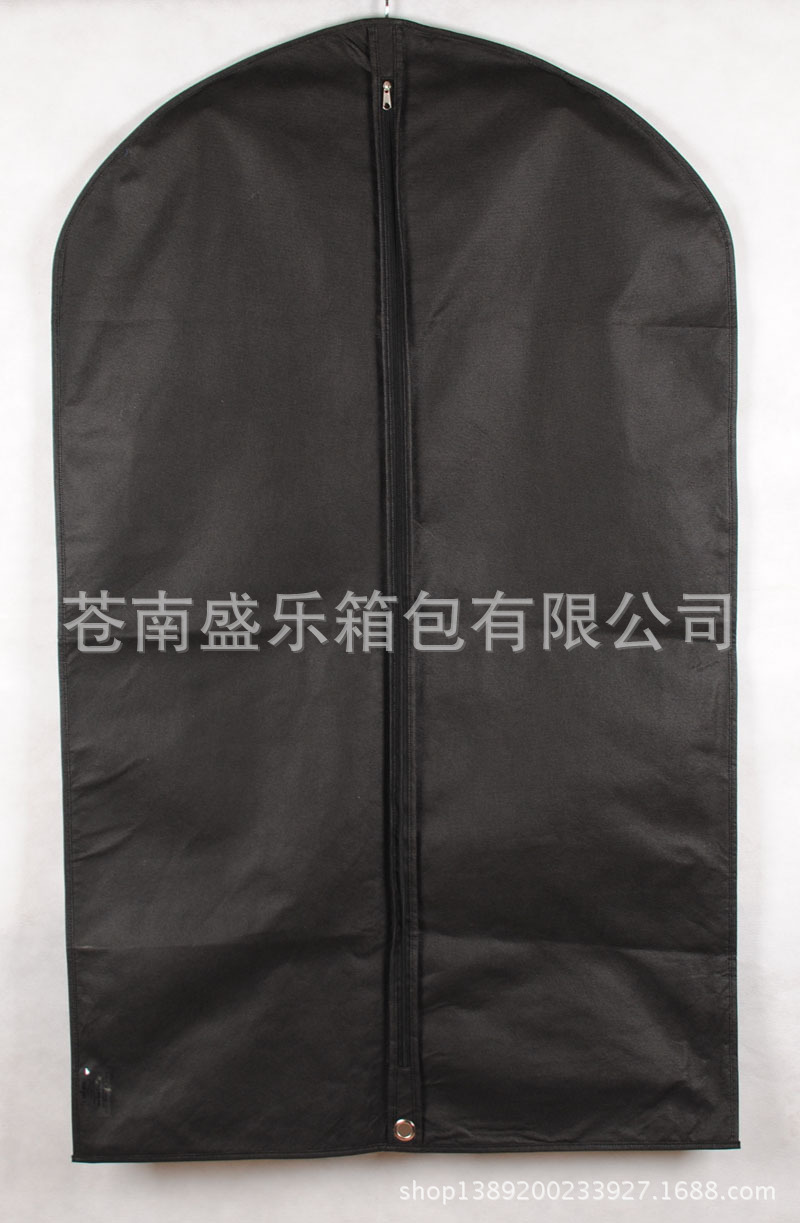 Suit Bag 144