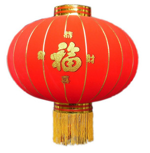 灯笼东莞