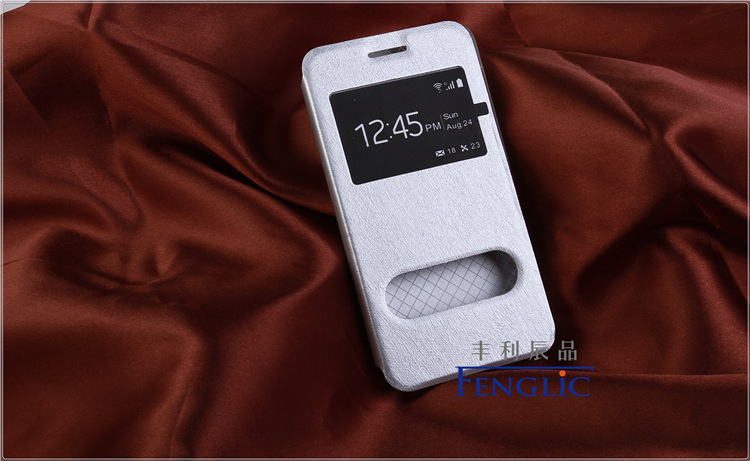 OPPO 2017手机皮套 oppo2017手机皮套2017