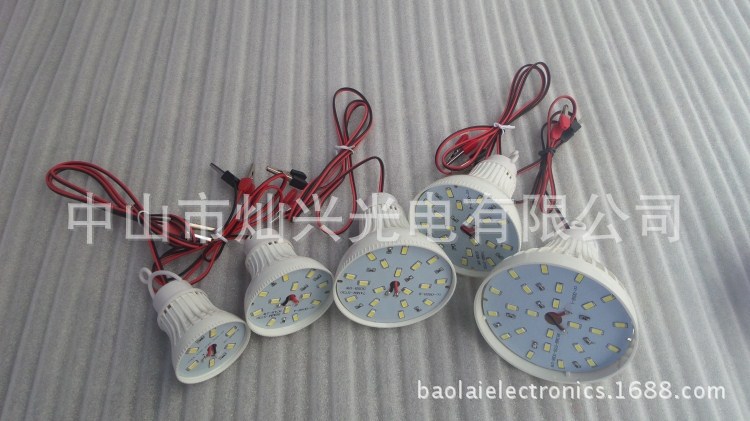 T29H82XHhaXXXXXXXX_!!690334812