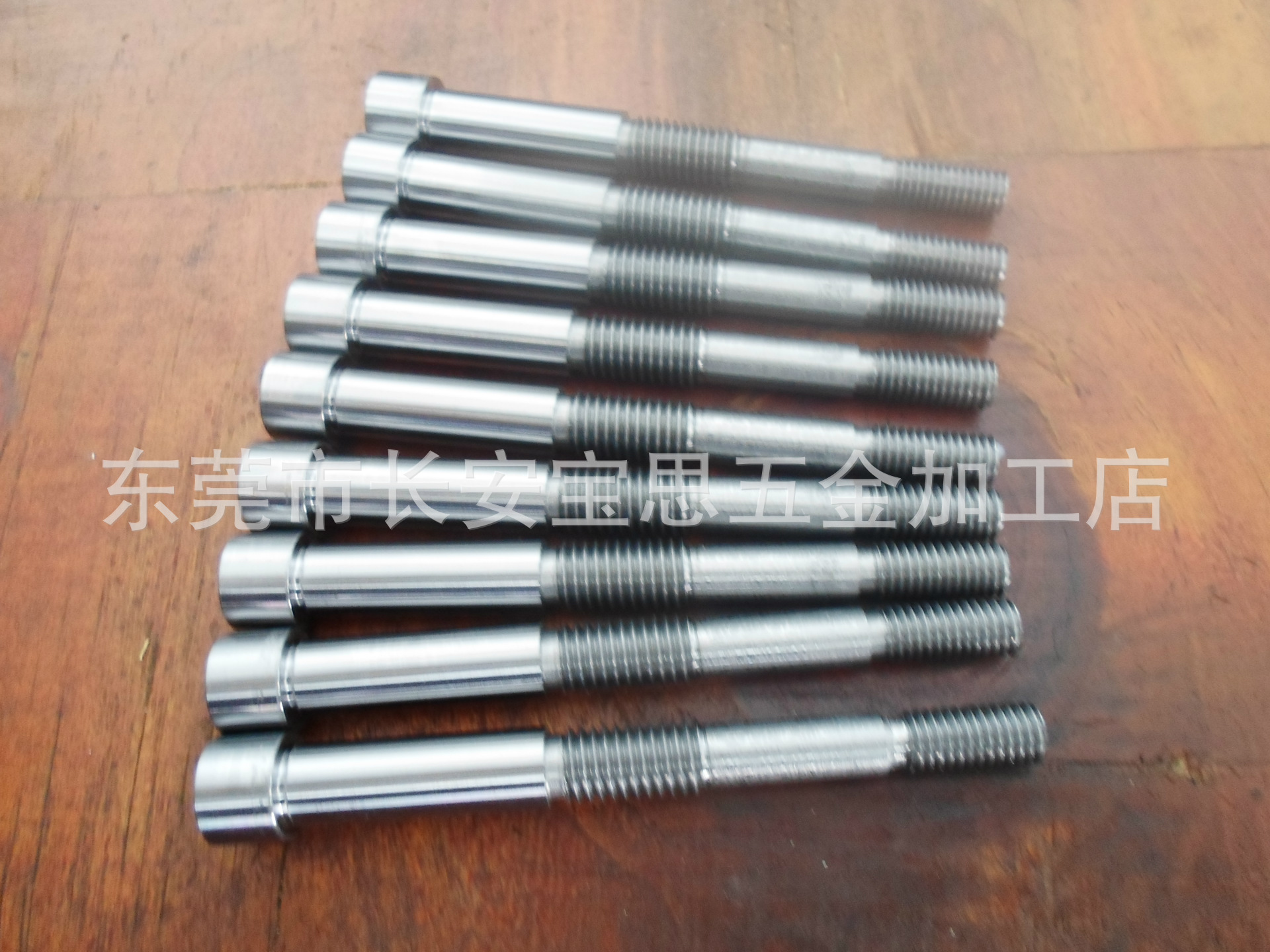 耳扩,耳扩批发加工