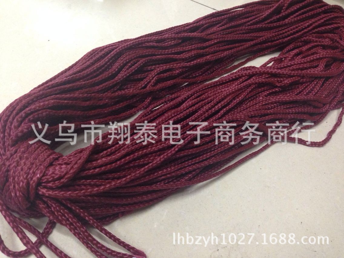 QQ图片20140501210640