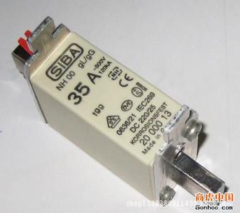 u=1052185032,2860544834&fm=23&