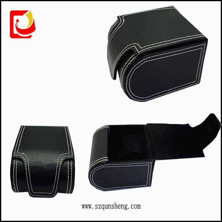 766499417_1256562465