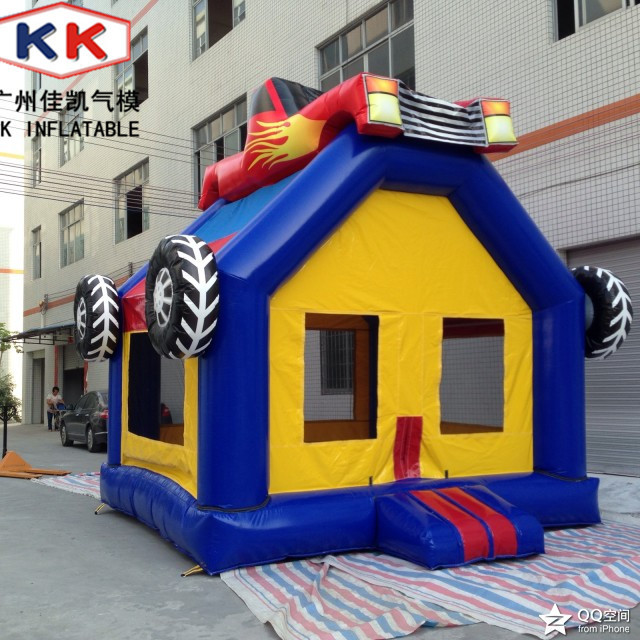 游乐园-大型综合开发项目游乐园规划设计--阿里