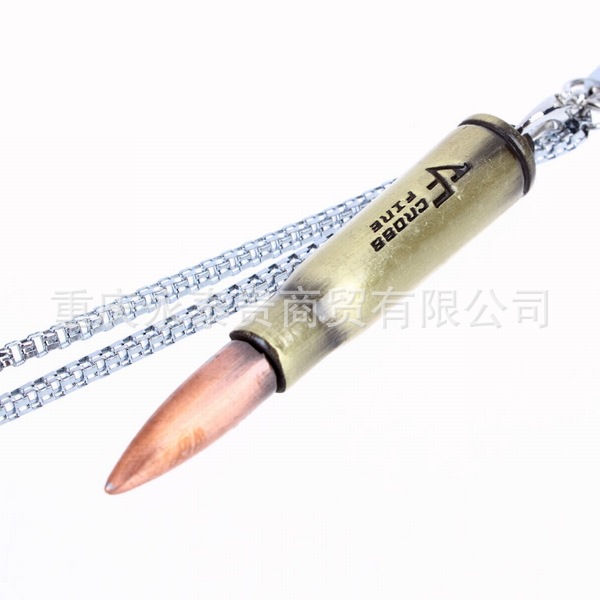 批发采购饰品配件-穿越火线手机挂件批发采购