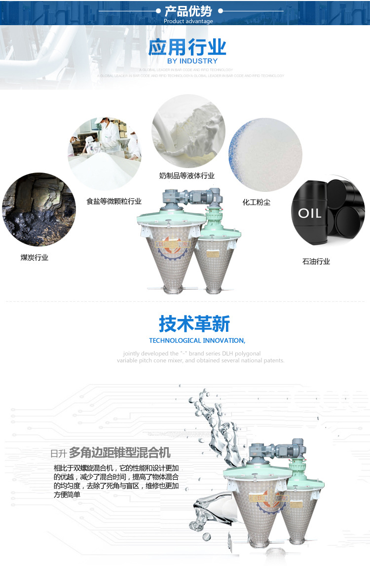 多角邊距錐型混合機(1)_06