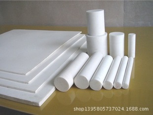 ɫPTFE PTFE F