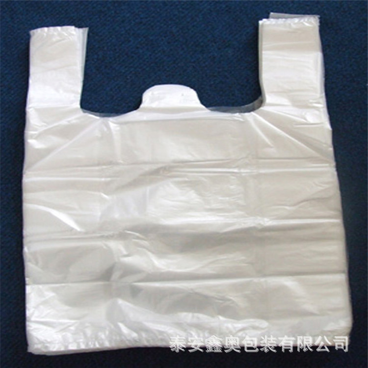 辰欣药业收盘上涨152%翻滚市盈率1146倍总市值6062亿元