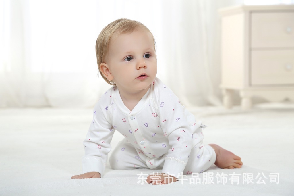140111品氏服饰_0039