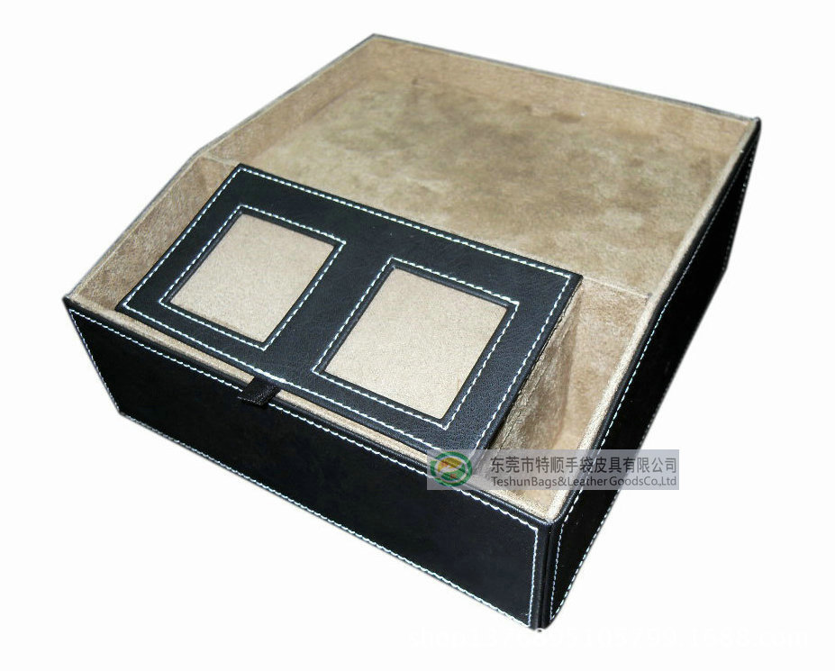 MWK-001数码产品充电座-PVC4-20X21.3X8.