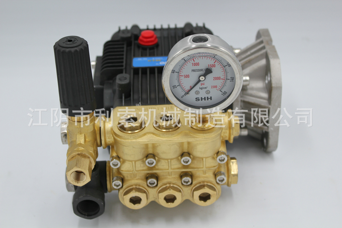 BM4系列C型4-8L价格1200