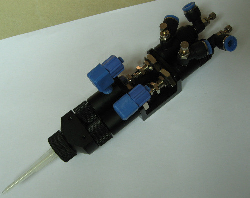 bd521