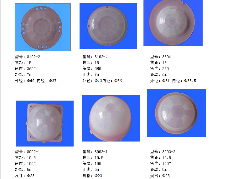 QQ截图20140311112327