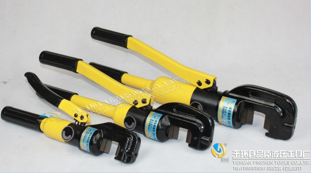 V($W{%1VL20_KYO66IGPK14