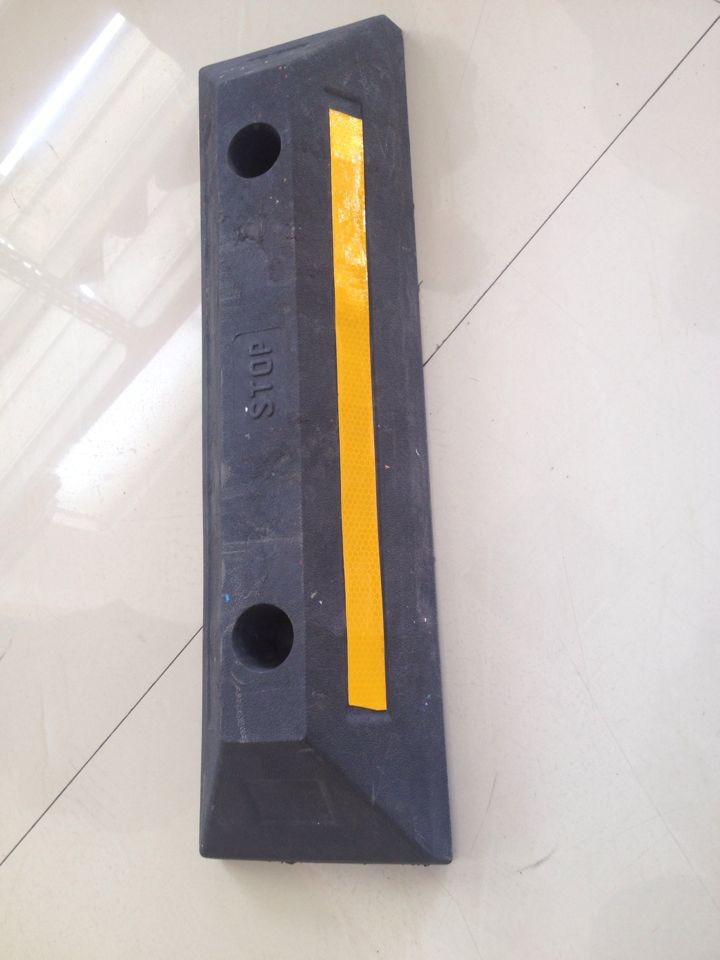 QQ图片20140422102349