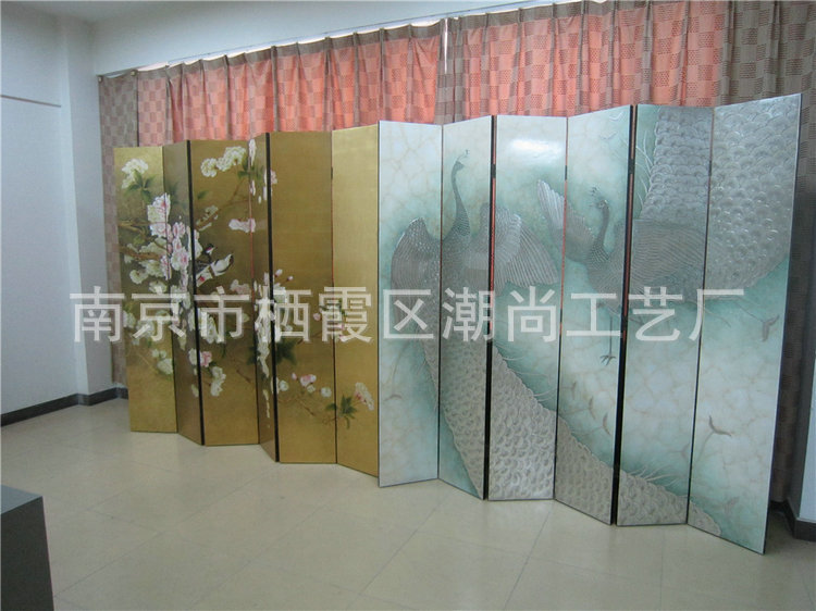 屏风 (14)