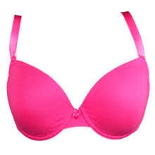 <em>大码文胸_尺码</em>:95A_大码文胸促销_低价批发 -