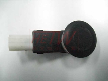 99045-FC000-0011-B-2