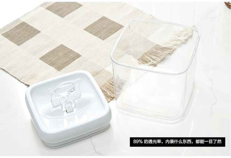 1596791090_1846973250