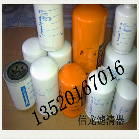 201208080936119592_副本