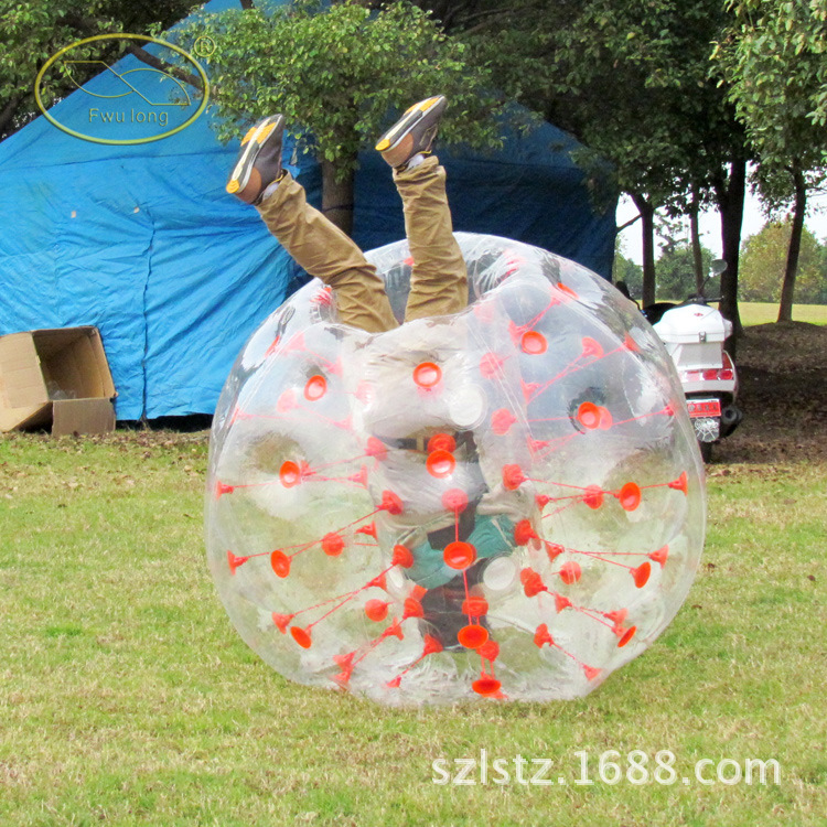 碰碰球大赛750x750-12