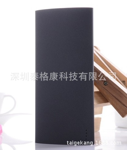 QQ图片20140320163841