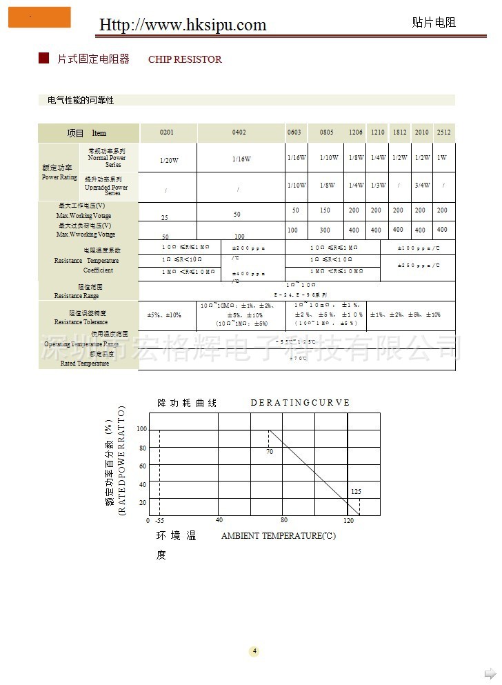 QQ图片20140705121020