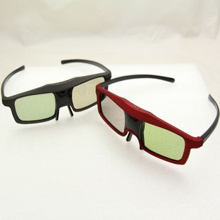 v快门家庭影院-TV快门3D眼镜夏普索尼东如何用红包交话费图片