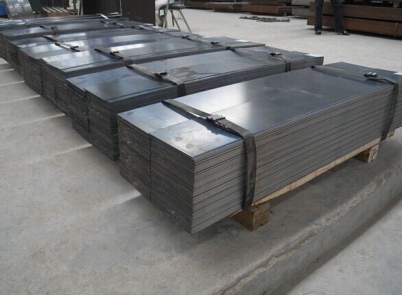 長期供應SYHS/SPCD冷軋板卷HC180P寶鋼/材質保證/規格齊全工廠,批發,進口,代購