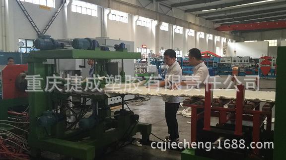 XPS客户验机