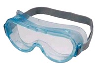 身体防护-个人防护装备(套装)-身体防护尽在阿