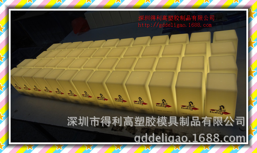 DSC01702_副本