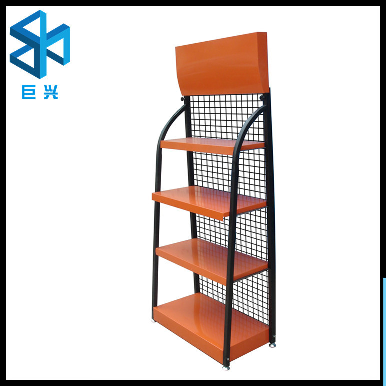 未命名_副本0149