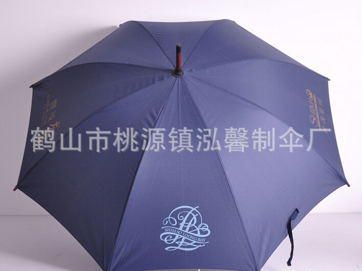 4LP{`8AR5%6I3TQOL[KP43N