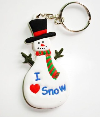 2009-3-2-13-29-17-633715973574