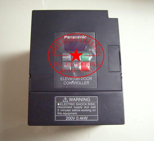 松下变频器维修