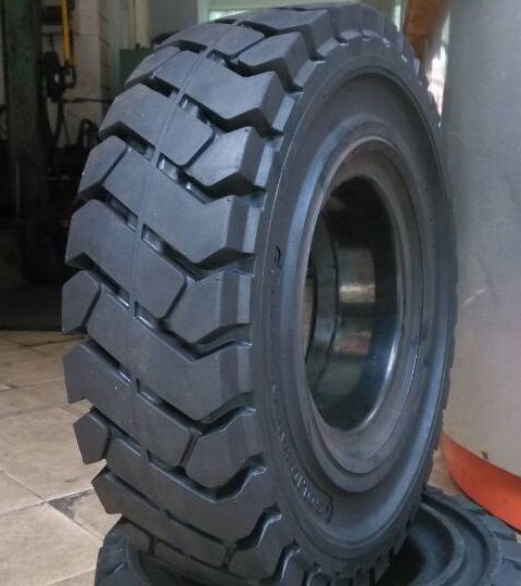 工程机械轮胎-工程车实心轮胎-工程机械轮胎尽