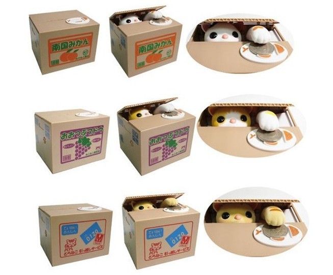 QQ图片20140508161437